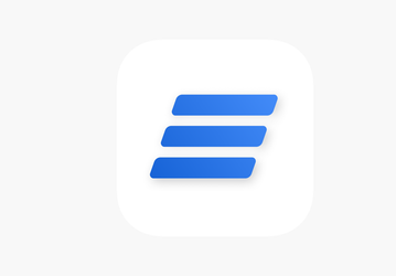 Приложения многих российских банков удалили из Google Play