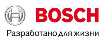 Bosch прекращает поставки запчастей для грузовиков в Россию и планирует полностью остановить производство на всех российских заводах