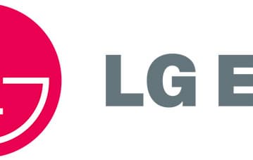 LG Electronics приостанавливает поставки в Россию