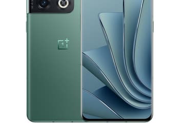 Сколько будет стоить глобальная версия OnePlus 10 Pro? Появился ориентир