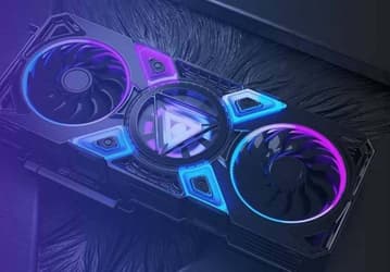 Видеокарты Intel Arc Alchemist могут быть более разнообразными, чем считалось. Обнаружилось упоминание третьего GPU в линейке