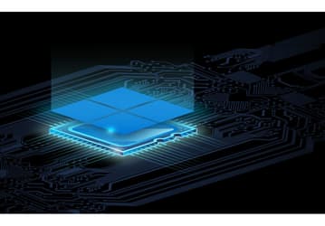 Новый процессор безопасности Microsoft недостаточно безопасный? Dell тоже отказалась от Pluton в своих ПК