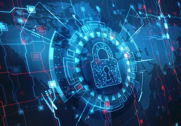 Россияне лишились антивирусов Avast, Norton и Bitdefender