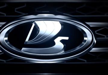 Какой будет совершенно новая Lada 2023: свежие подробности