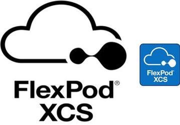 NetApp и Cisco представили платформу FlexPod XCS 
