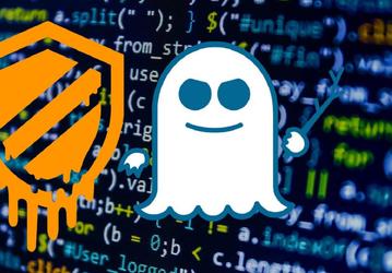 Процессоры Intel теряют до 35% производительности после установки «заплатки», закрывающей уязвимость BHI