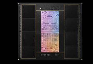 Сверхмощная 20-ядерная платформа M1 Ultra обходится Apple по цене 10-ядерного Core i5-12600K