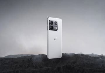 Dimensity 8100, 160-ваттная зарядка и 50-мегапиксельная камера. Новый OnePlus выйдет уже в апреле