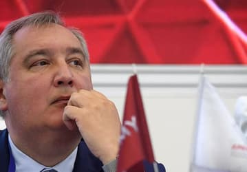 США рассматривают вопрос отключения России от GPS – глава Роскосмоса