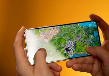 Топ-менеджеры Samsung начали понимать? Глава мобильного подразделения извинился за скандал вокруг игровых сервисов