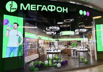 «У этого шага нет никаких правовых оснований», — «Мегафон» исключили из международной ассоциации операторов мобильной связи GSMA