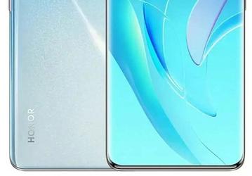 Honor 70 окажутся гораздо лучше Honor 50 и Honor 60. Они получат мощные платформы, телеобъективы и флагманские 50-мегапиксельные датчики с OIS