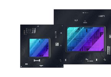 Трехлетняя 3D-карта GeForce GTX 1650 на 15-20% быстрее новейшей Intel Arc A370M в популярных играх