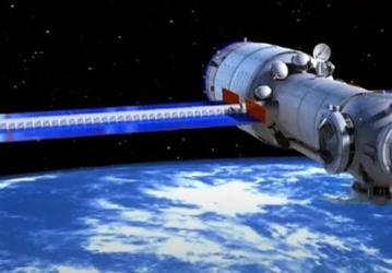 Китай запланировал на 2022 год шесть космических миссий, они позволят полностью достроить национальную орбитальную станцию «Тяньгун»