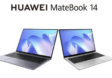 14-дюймовый экран 2К, металлический корпус, процессор Core i5-1135G7, 16 ГБ ОЗУ и SSD объемом 512 ГБ за 850 долларов. Новый старый Huawei MateBook 14 поступил в продажу в Китае