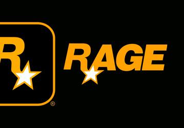 Инсайдер: GTA 6 получит «невероятную» графику благодаря движку RAGE 9