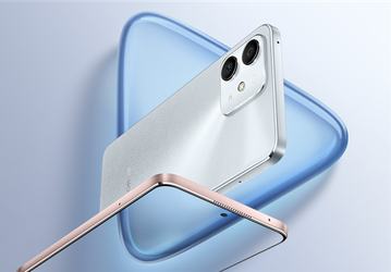 Honor Play 6T и Honor Play 6T Pro еще не представлены, но уже доступны для заказа в Китае