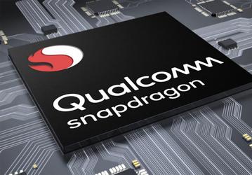Раскрыты характеристики SoC Snapdragon 7 Gen 1. Она будет использоваться в смартфонах Honor 70
