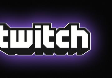 В Госдуме допускают блокировку Twitch в России