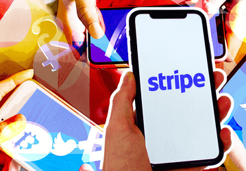 Twitter интегрируется в криптомир. Соцсеть тестирует платежи в USDC