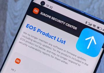 Актуальный перечень смартфонов Xiaomi и Redmi, которые больше никогда не будут обновляться официально