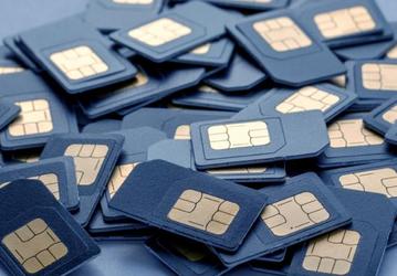 Больше всего нарушений закона о серых SIM-картах в госсекторе. Минцифры поручило операторам отключать клиентов