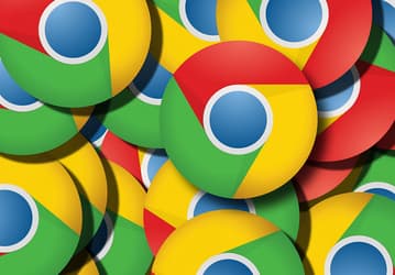 Google упростит поиск надёжных расширений для браузера Chrome