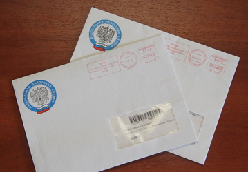 «Надёжный отправитель»: в «Почте Mail.ru» письма из проверенных источников отмечены специальным значком 