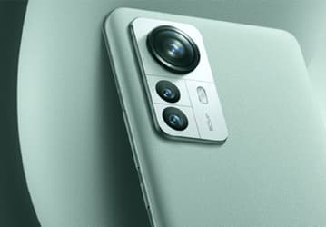 Xiaomi попыталась оправдаться за замедление работы смартфонов