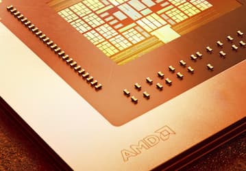 Удивительные Ryzen 7000. Системные платы для новых CPU не будут поддерживать DDR4, а старшие модели получат двухчиповый чипсет