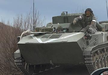 «Илон, мне кажется, что наша машина посерьёзней Вашей будет», — Рогозин прокомментировал показ Tesla Cybertruck 