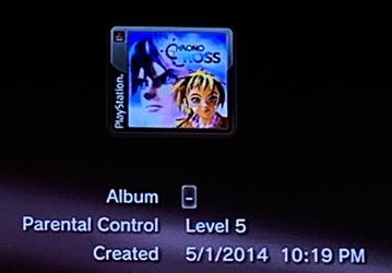«Срок действия игры истёк 31 декабря 1969 г». Пользователи PlayStation 3 и PS Vita не могут играть в игры из-за странного сообщения