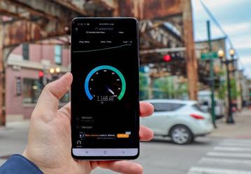 В России могут заблокировать SpeedTest