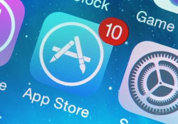 Новая политика Apple для разработчиков: обновляй приложение, или оно будет удалено из App Store