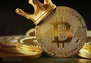 Bitcoin дешевле 40 000 долларов, Ethereum дешевле 3000 долларов. За 24 часа крипторынок обвалился почти на 8%