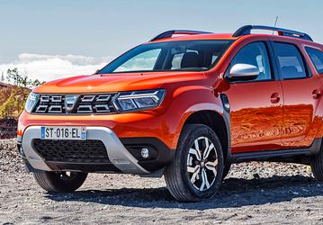 Выросла стоимость техобслуживания популярных автомобилей Lada Vesta, Hyundai Solaris, Volkswagen Polo, Renault Duster и Haval Jolion. Актуальные цены