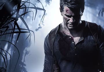 Очередной культовый эксклюзив PlayStation готов к выходу на ПК. Uncharted: Legacy of Thieves Collection выйдет 20 июня