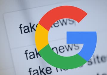 Google оштрафовали более чем на 7 млрд рублей в России за неудаление запрещённых материалов