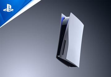 Sony выпустит эмулятор PlayStation 3 для PlayStation 5