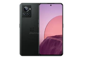 Выбор в пользу MediaTek. Новый смартфон OnePlus R точно получит SoC серии Dimensity 8000