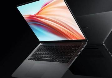 Разные версии Xiaomi Book S 12.4 получат Snapdragon 8cx Gen1 и Gen2