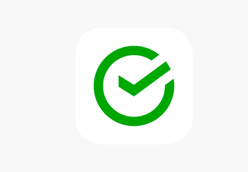 Мобильное приложение Сбербанка для iOS-устройств удалили из App Store