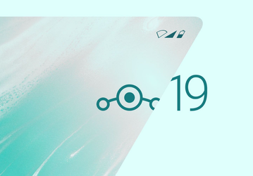 Альтернативная Android 12 доступна более чем для 40 моделей смартфонов, включая Xiaomi и Poco. Состоялся релиз LineageOS 19