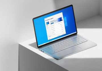 Microsoft выпустила обновление Windows 11, которое стоит установить вручную