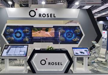«Росэлектроника» наращивает производство электроники: организована работа в 2–3 смены