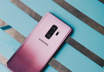 Samsung прекратила поддержку Galaxy S9, а для Galaxy S10 обновления будут выходить раз в квартал