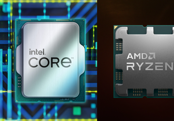 Новое оружие AMD. Процессоры Ryzen 7000 могут быть представлены уже в мае, а выйдут уже летом