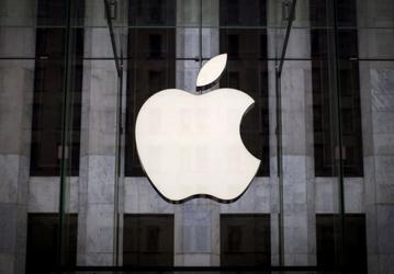 Apple будет предъявлено дополнительное антимонопольное обвинение в Европе 