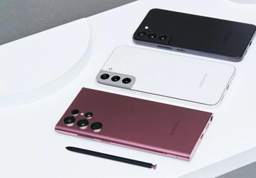Никаких SoC MediaTek во флагманских Samsung. Новые данные говорят о том, что компания не будет использовать такие платформы в топовых аппаратах
