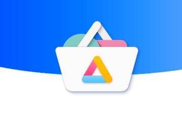 Официальный российский аналог Google Play заработает в конце мая. Его разработку ведёт VK
